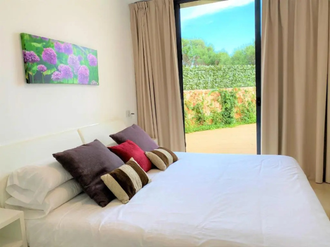 Villa Lucia