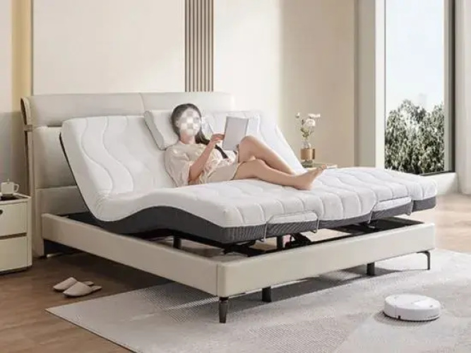 LUOLAI  J'aDORE