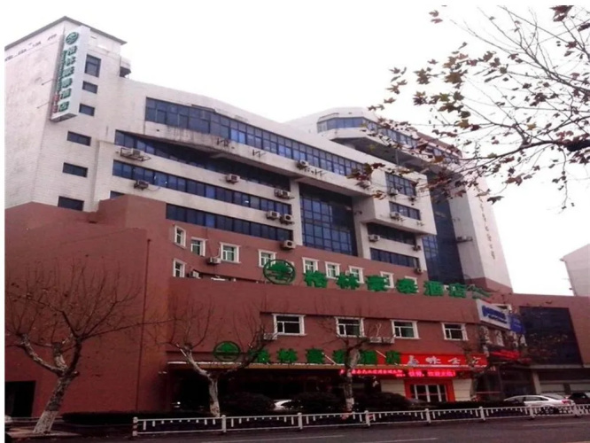 Hotelafbeelding