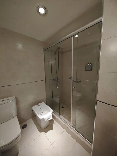 Standard Double Family room