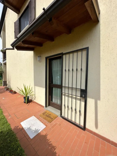 B&B L'angolo