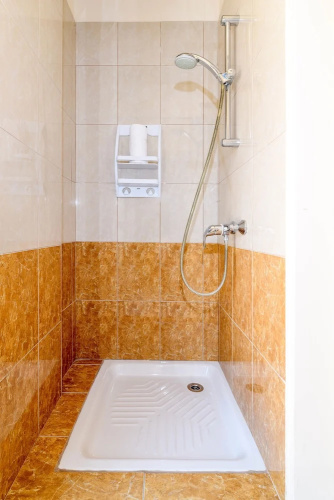 Konnos Beach Villa #9