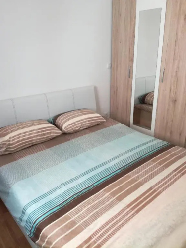 Apartment Leonis