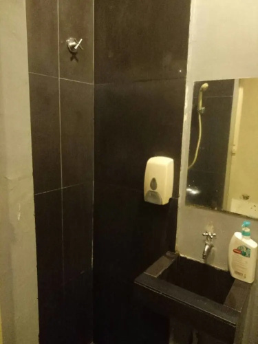 SK Hotel 1