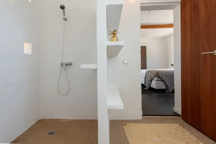 Villa Formentera
