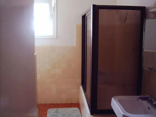 Hostal Casa Conchita