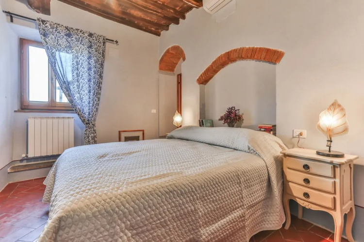 Novamen Villas