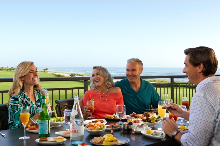 Hammock Beach Golf Resort & Spa photo 30