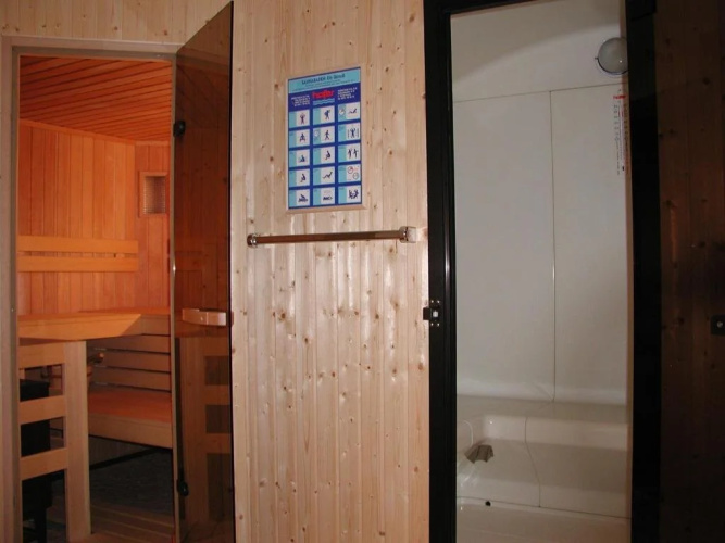 Lechner Gasthof