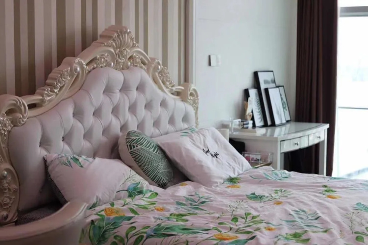 0592 Guesthouse