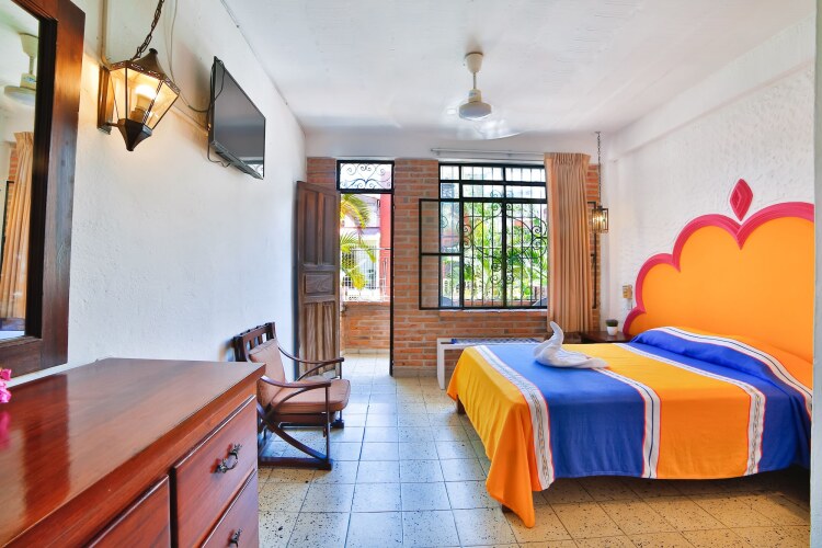 Imagen de Tradicional Villa Del Mar