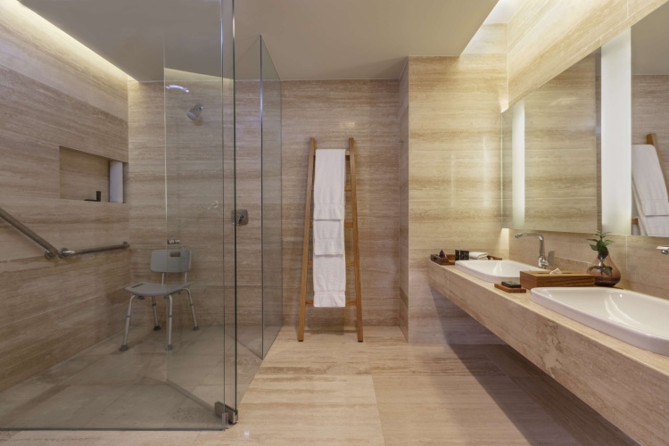 Hyatt Centric Campestre Leon photo 10