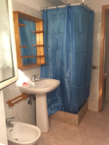 Casa Vacanze Tropea