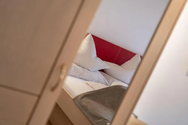 Hotel Alpenblick