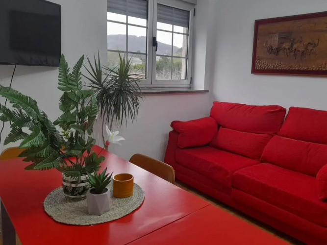 Piso ceferino p1