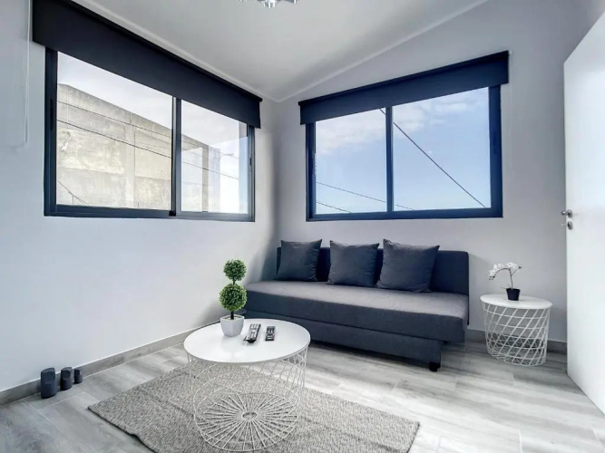 Casa da Avó by Atlantic Holiday