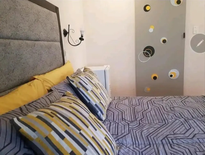 The Link Guest Lodge