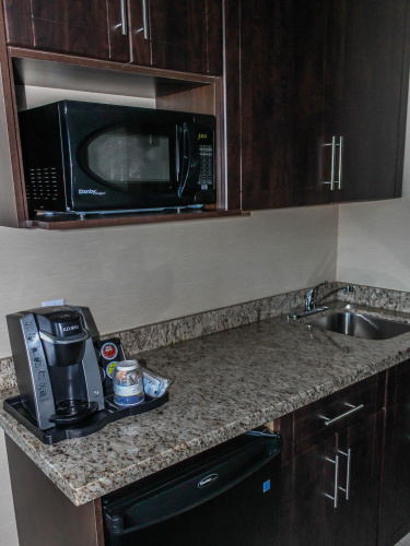 Best Western Plus Moosomin Hotel photo 36