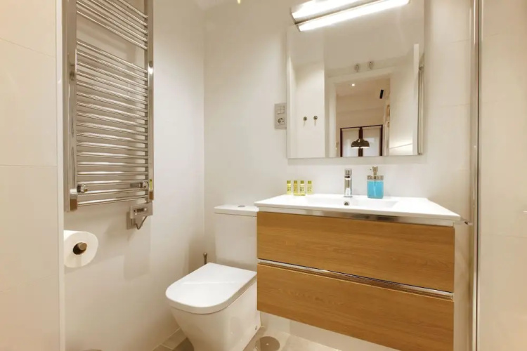 Malasaña Downtown by Madflats Collection