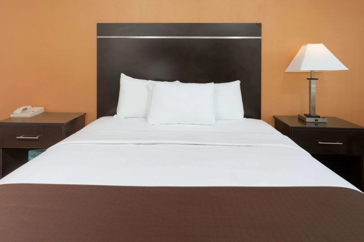 Adara Hotel Palm Springs