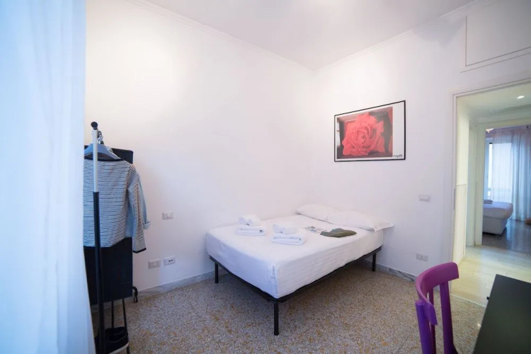 Rent in Rome - Olimpico