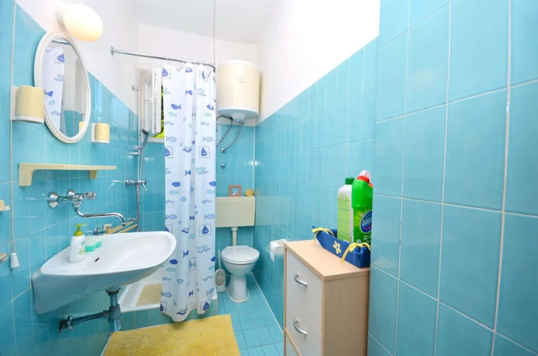 Apartment Jerka