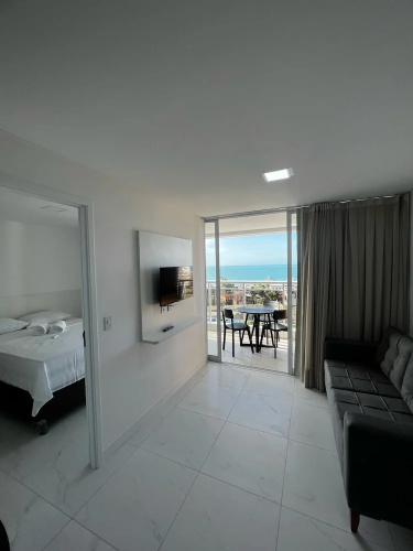 Aquarius Residence