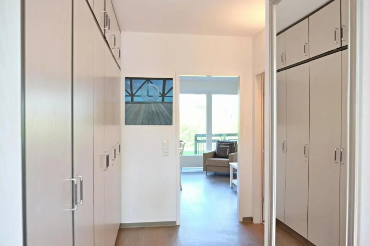 Foerdeblick 26