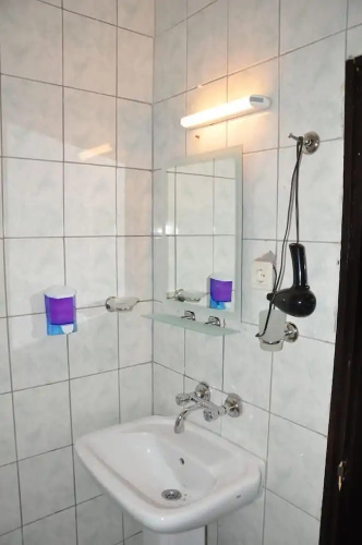 Acacia Resort Hotel