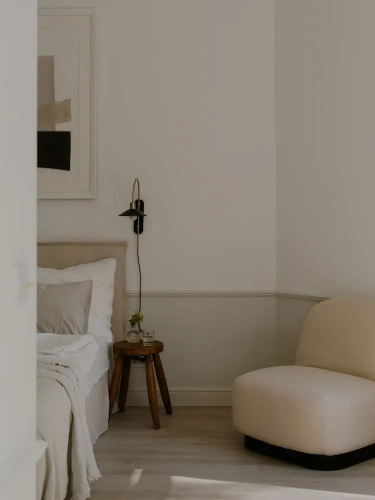 Lwowska Studios - STAYINWARSAW
