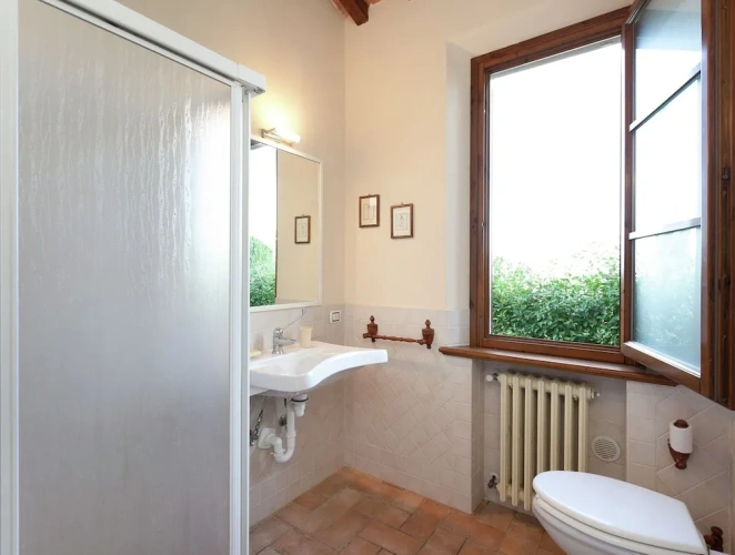 2 Bedrooms Classic Cottage
