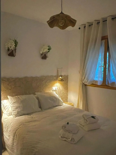 Casita Luan