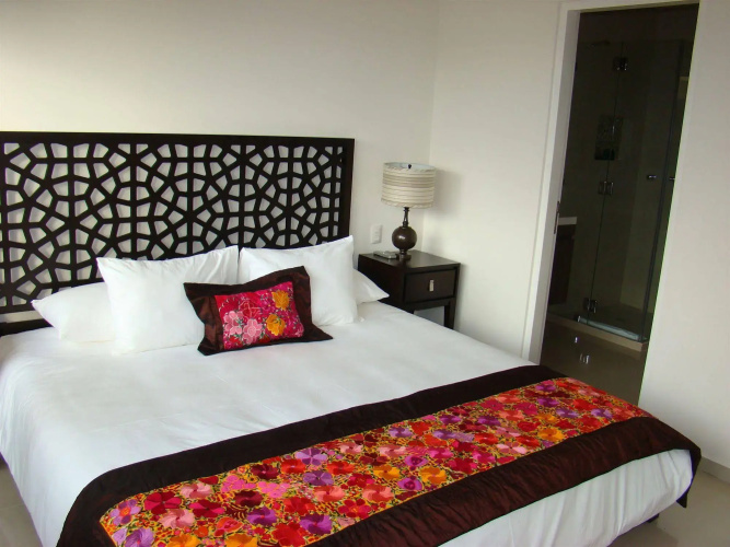 The 5th Avenue Hotel