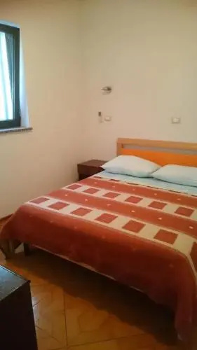 Apartments Majda