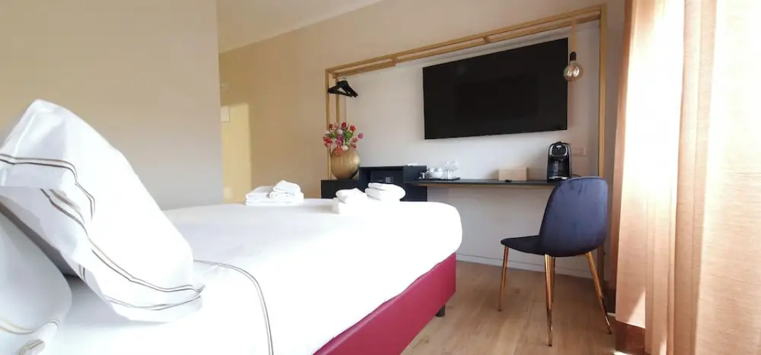 Suites 51
