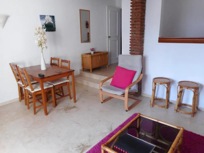 13A Calle Claire