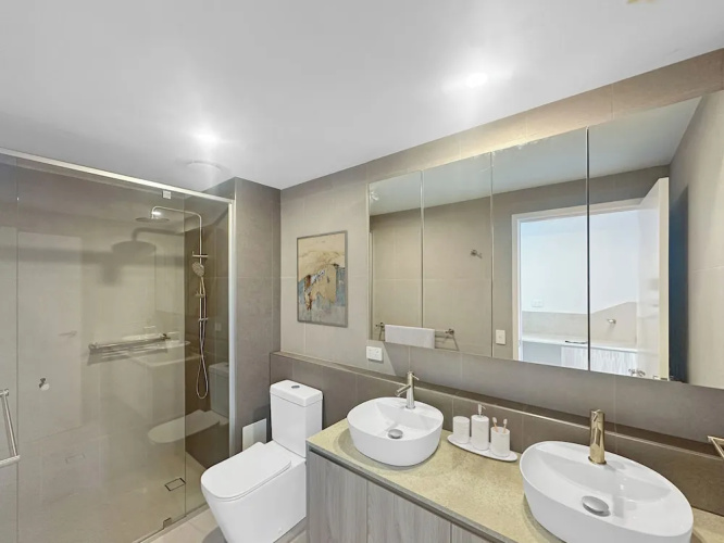 Lowanna Beach Resort by Direct Collective