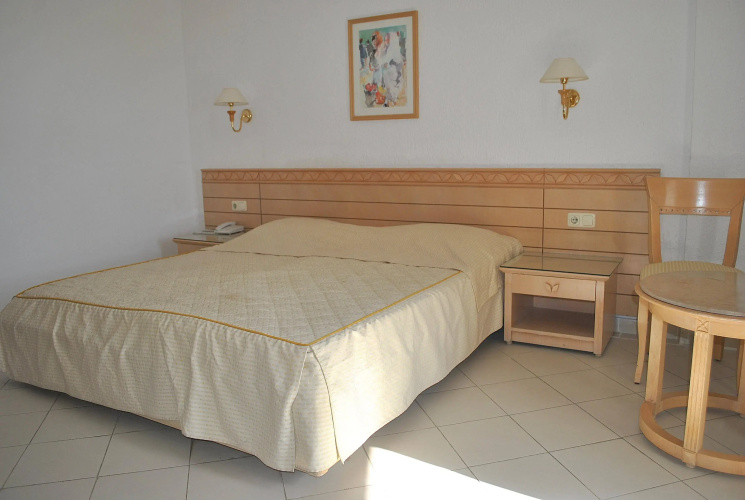 City Business Monastir Center