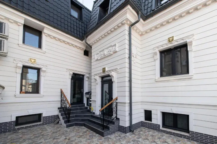 Image de l'hôtel