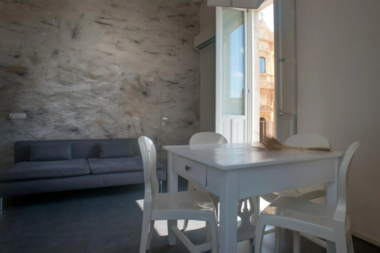 Kalote Apartments