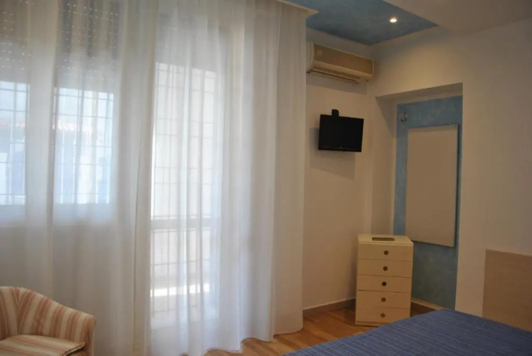 Appartamento Ginestra