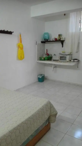 Casa Azul