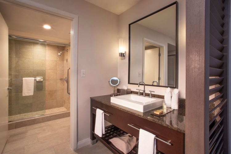 DoubleTree Resort by Hilton Hollywood Beach photo 15