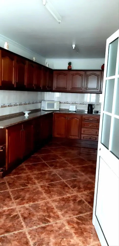 The Dream Apartment - ETC Madeira