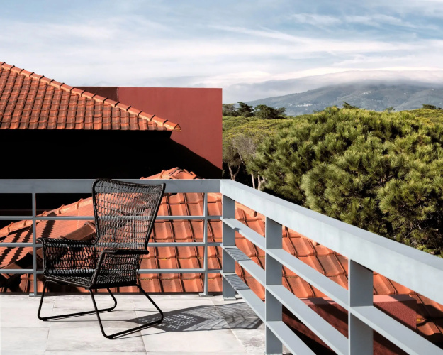 Sheraton Cascais Resort photo 30