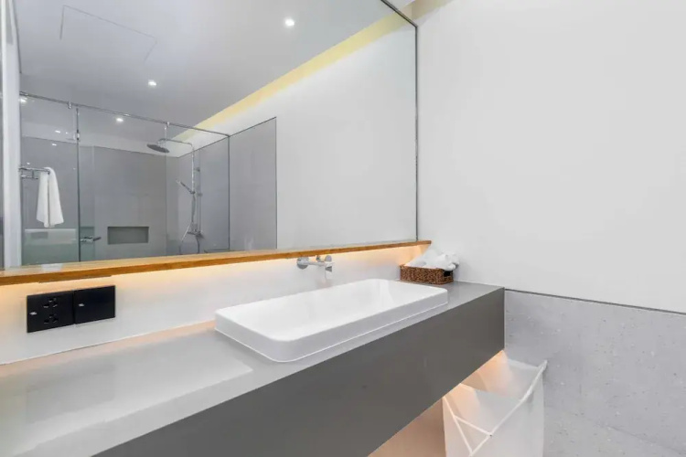 2Br Peaceful Pool Villa V275