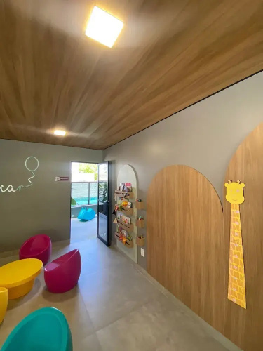 Studio Design 3 Apt 812