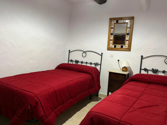 Casa Pepo