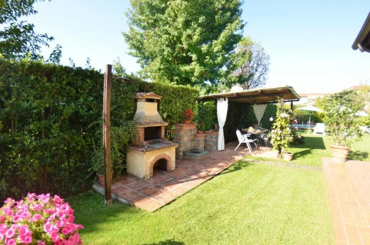 2 Bedrooms Double Cottage