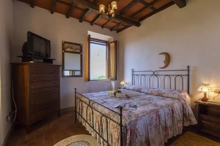 Casa Rivolta - Inh 22518